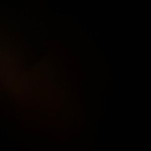 Meet your Posher, Spideer